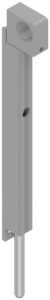 6941_gris.png
