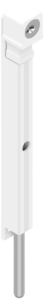 6974_blanc.png