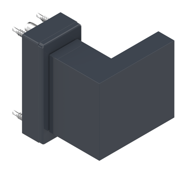 8901-Gris-Anthracite.png