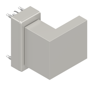 8901-Gris-inox-claro.png