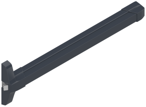 TOUCHBAR CF 1 Pt