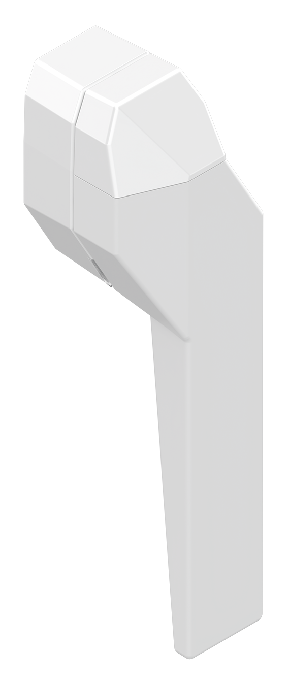 POIGNÉE SAPHYR Fixe – Image 4