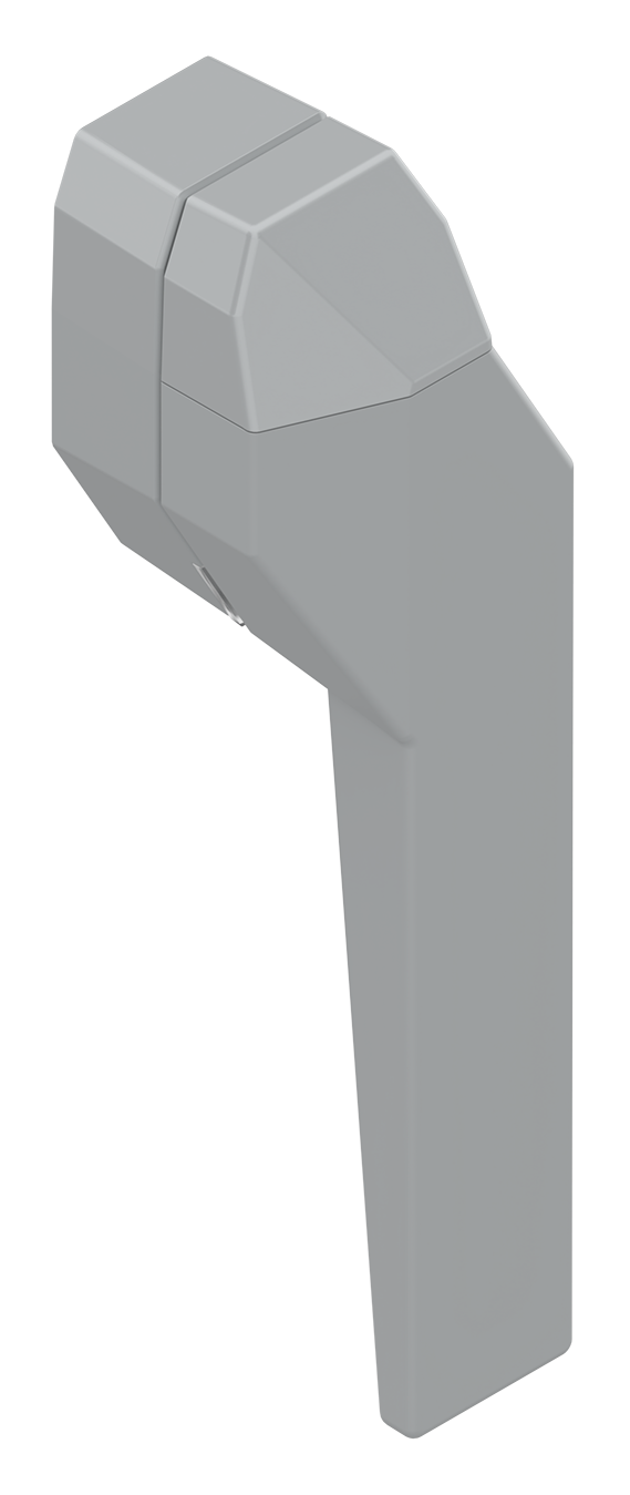 POIGNÉE SAPHYR Fixe – Image 2