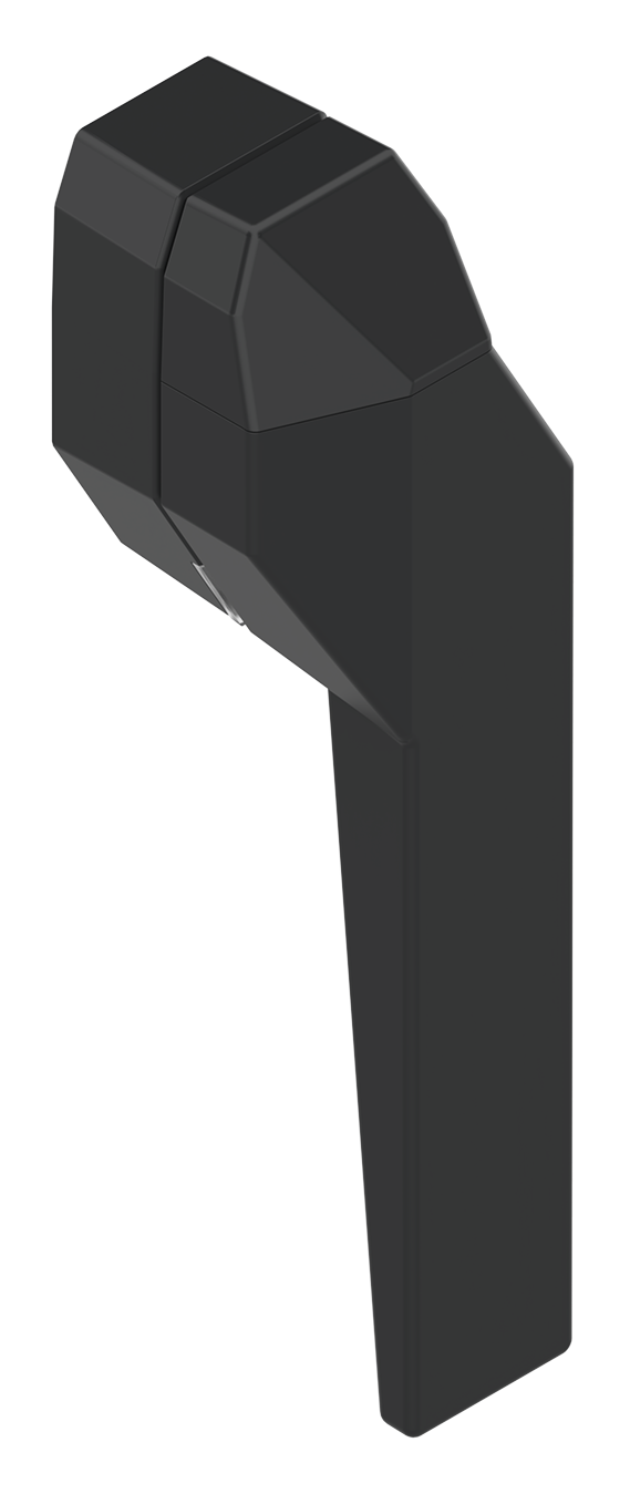 POIGNÉE SAPHYR Fixe – Image 3
