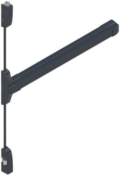 9356 13 - Gris Anthracite