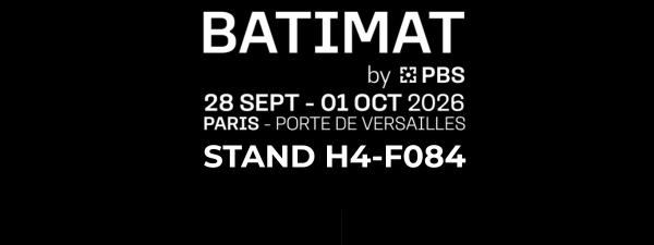 STAND