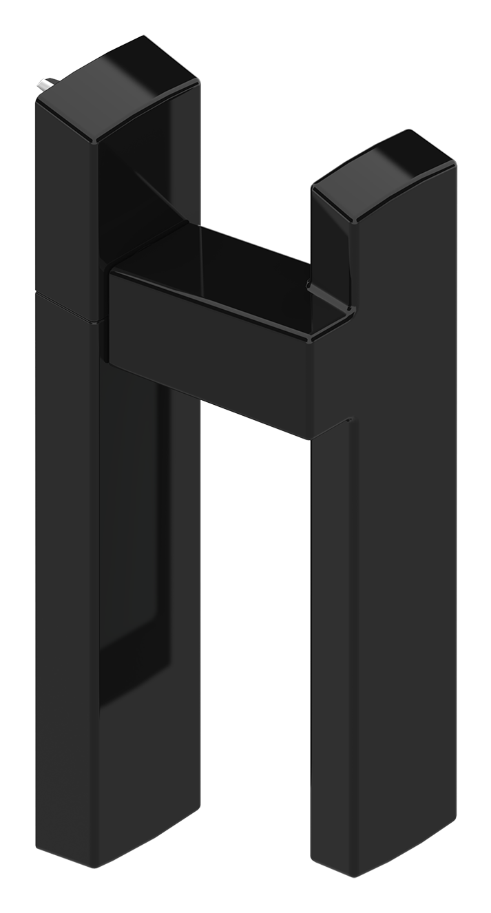 POIGNÉE INTÉRIEURE SABBA MANOEUVRANTE CONFORT DÉPORTÉE – Image 2