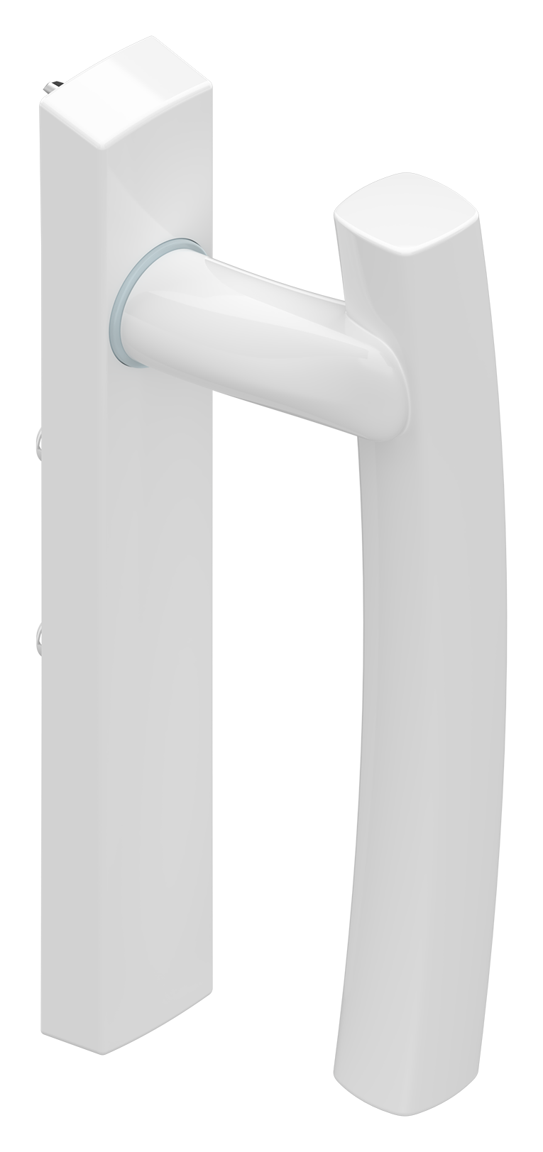 POIGNÉE SYMBOLE EVOLUTION fixe – Image 4