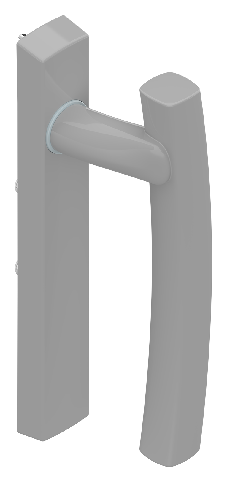 POIGNÉE SYMBOLE EVOLUTION fixe – Image 3